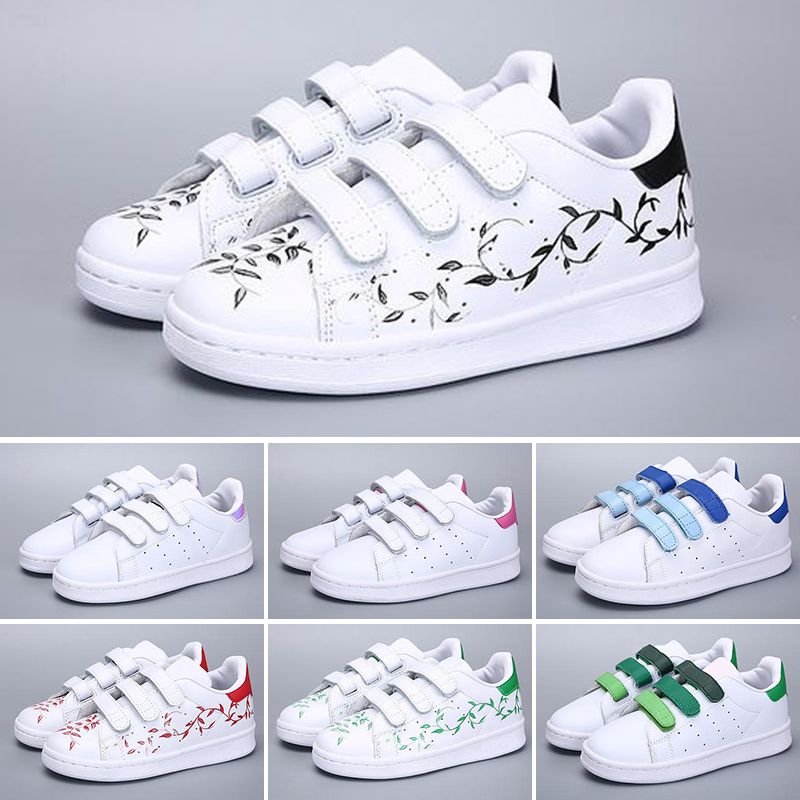 zapatos adidas superstar para mujer