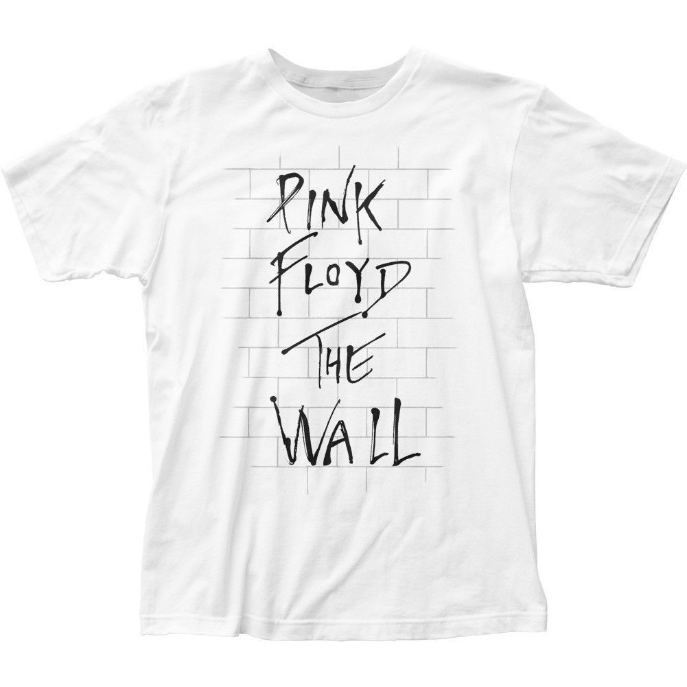 PINK FLOYD ANIMALS Album Cover Vintage Style Adult Long Sleeve T-Shirt S-3XL