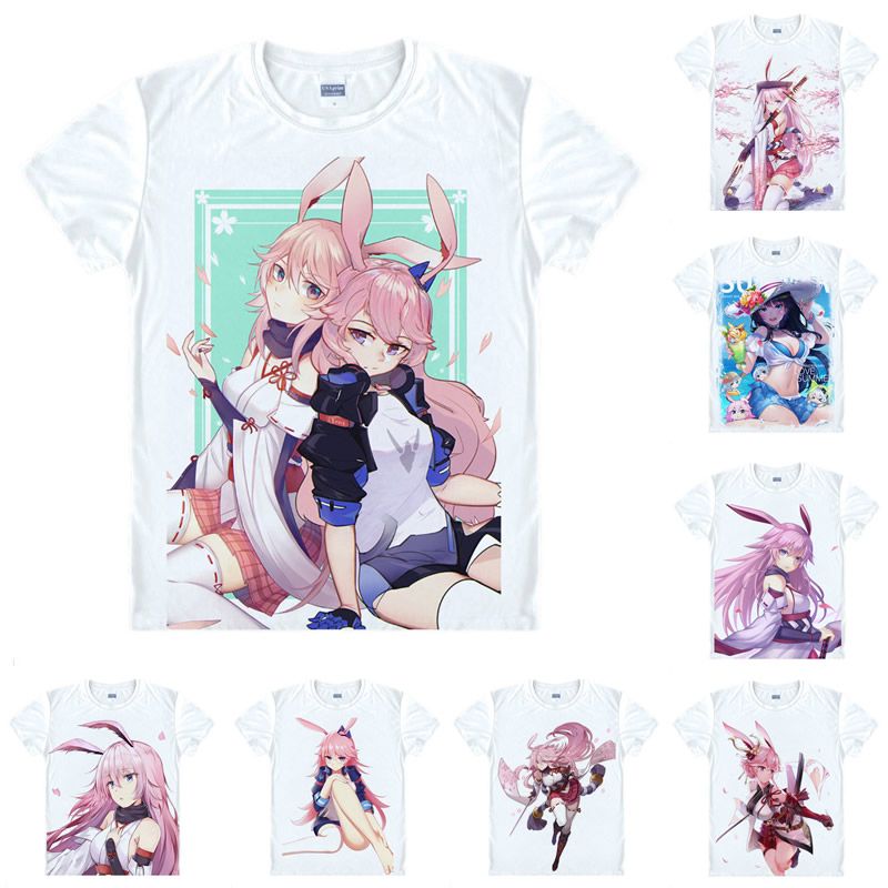 clothing coupon honkai