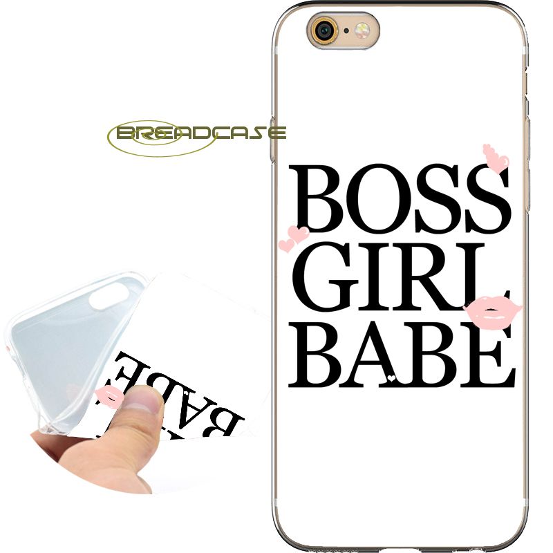 boss iphone 6s case boss iphone 6s case