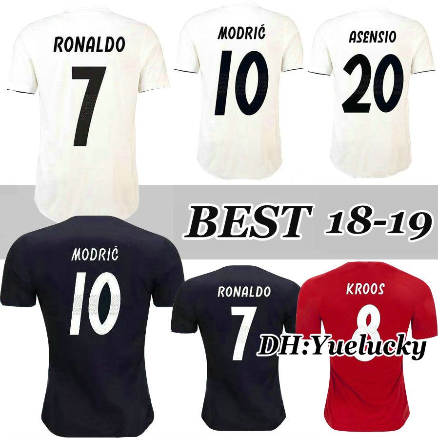 germany football jersey online india