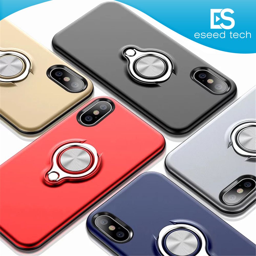 iphone xs max case magnetic iphone xs max case magnetic