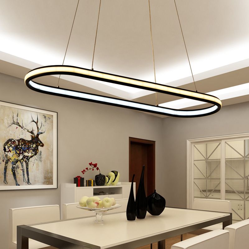Compre Luces Colgantes Modernas Para El Comedor De La Sala De Estar ... Compre Luces Colgantes Modernas Para El Comedor De La Sala De Estar ...