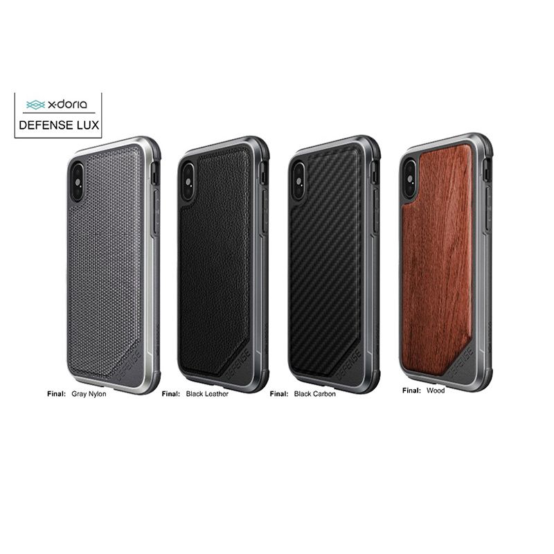 lux iphone xs case lux iphone xs case