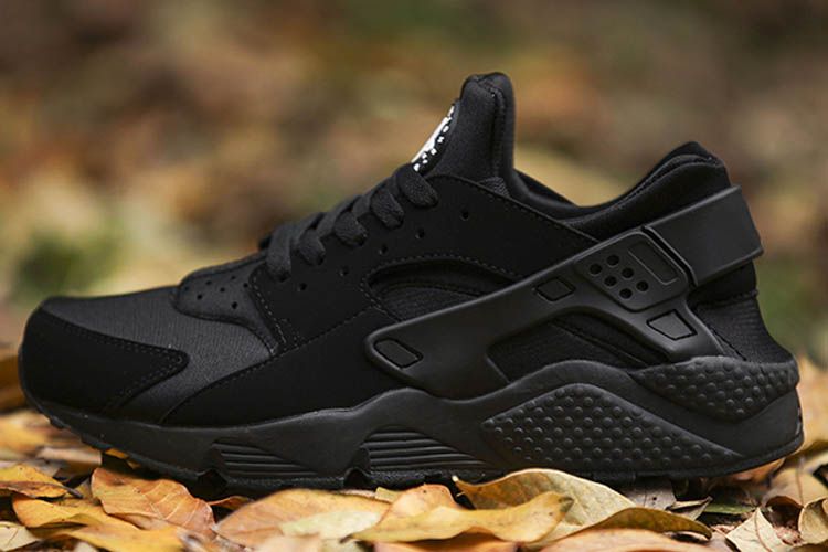 huarache 2016