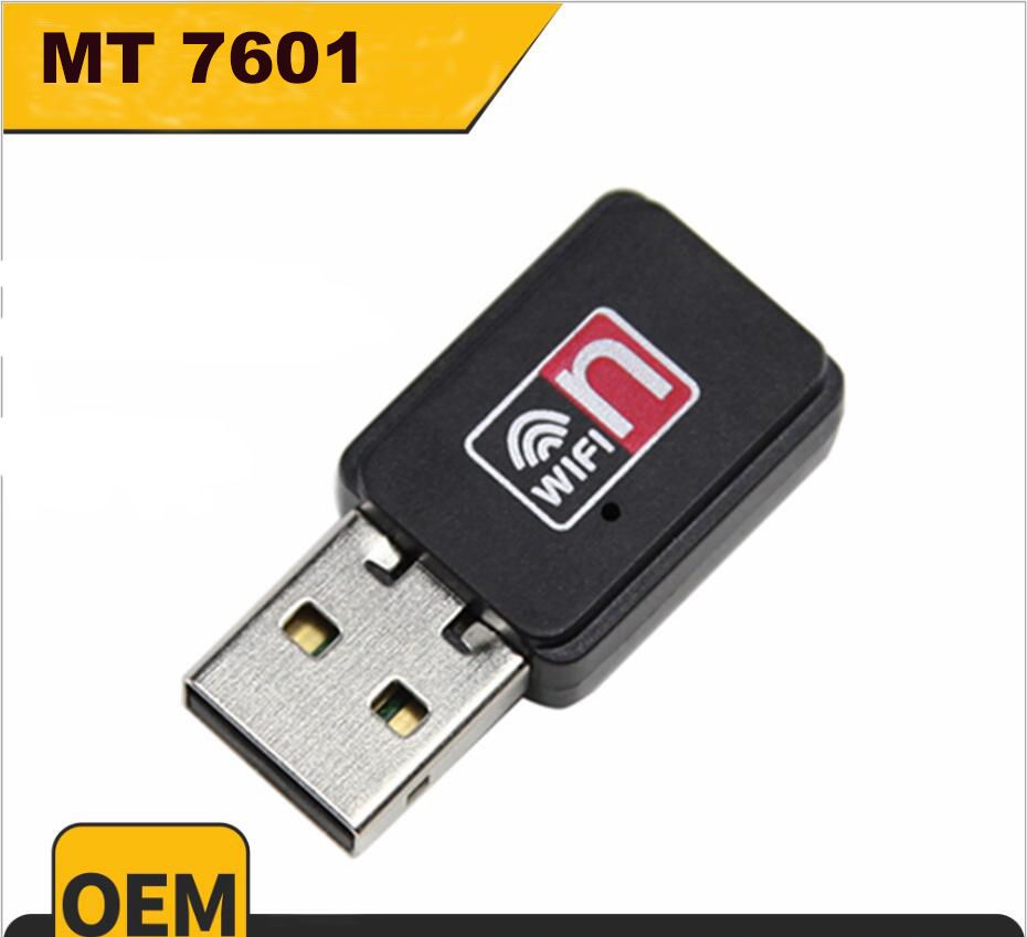 download ralink rt5390r 802.11bgn download ralink rt5390r 802.11bgn