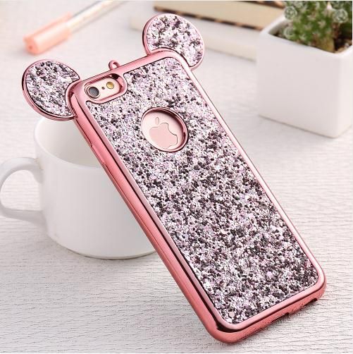 s case for iphone 6 s case for iphone 6