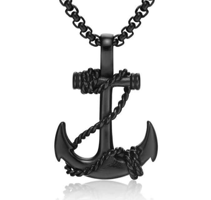 collier homme pirate collier homme pirate