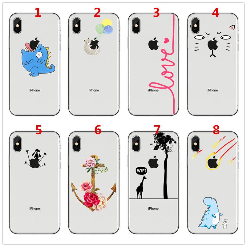 iphone 8 case eating apple iphone 8 case eating apple
