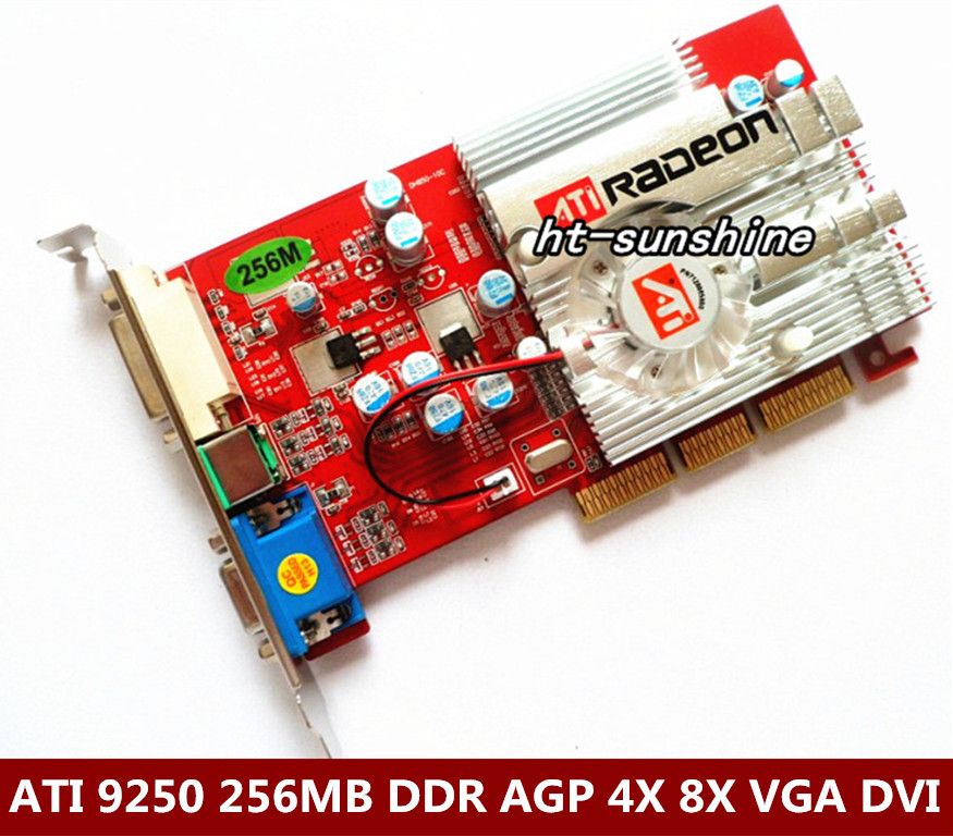 ATI9250 VIDEO DRIVER FOR WINDOWS 10 ATI9250 VIDEO DRIVER FOR WINDOWS 7