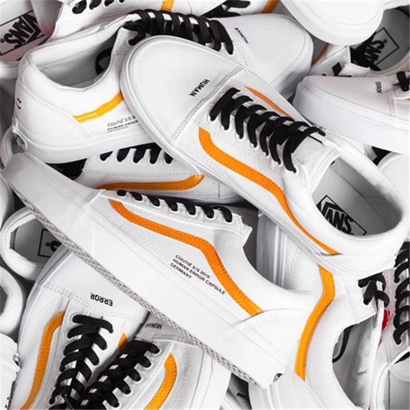 coutie vans coutie vans