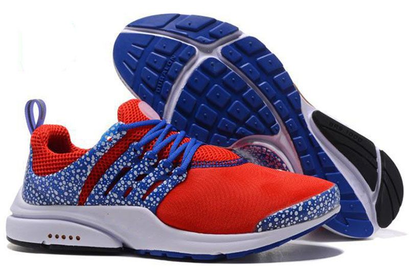 basketball shoes Others Carousell Philippines basketball shoes Others Carousell Philippines