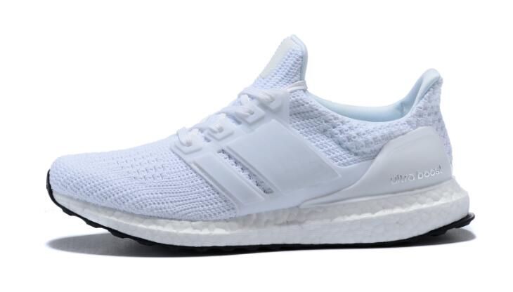 adidas energy boost mujer running 39 1/3 adidas energy boost mujer running 39 1/3