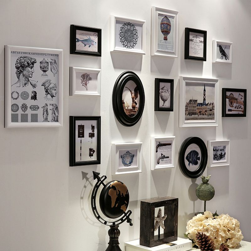 2019 Multi Frame Wood Picture Sets For Wedding 2019 Multi Frame Wood Picture Sets For Wedding Decoration High Quality Home Wall Decor From Cindy668 138 7 Dhgate Com