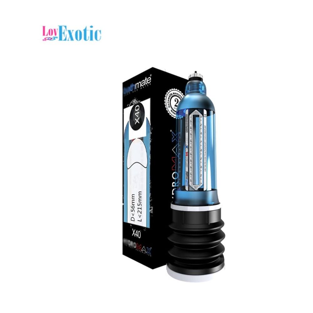 Water Spa Penis Extender Erection Enlarger Water Vacuum Pump Sex Toy For Man Breast Pump For Enlargement Peines Pump From Sunday_life 29 45 Dhgate Water Spa Penis Extender Erection Enlarger Water Vacuum Pump Sex Toy For Man Breast Pump For Enlargement Peines Pump From Sunday_life 29 45 Dhgate