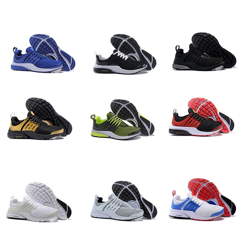 nike air max 90 beige