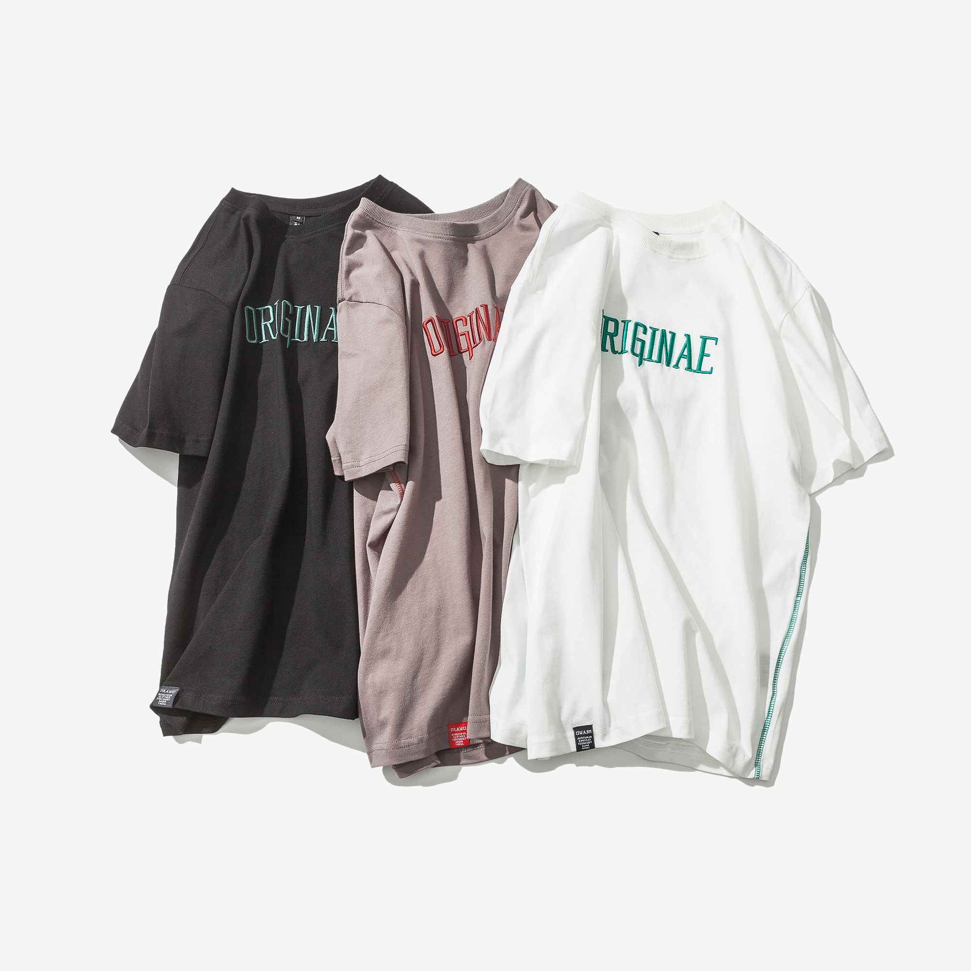polyester crew neck plain sleeveless sleeveless t shirt