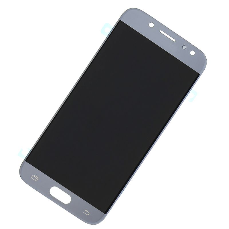 samsung j5 2017 replacement screen
