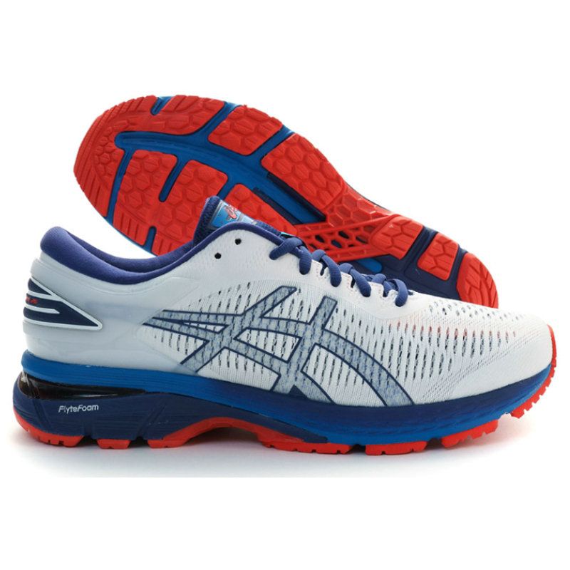 Kogan asics gel kayano shop