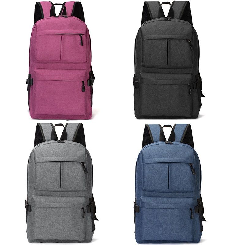 Usb Compre Libros Laptop Unisex El De Mochila Bolsas Diseño Para RnUPUqwAa5