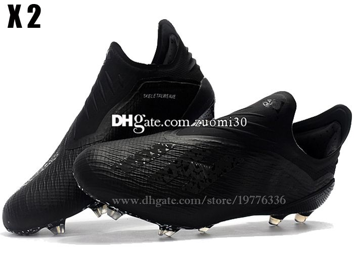 zapatos de futbol originales baratos
