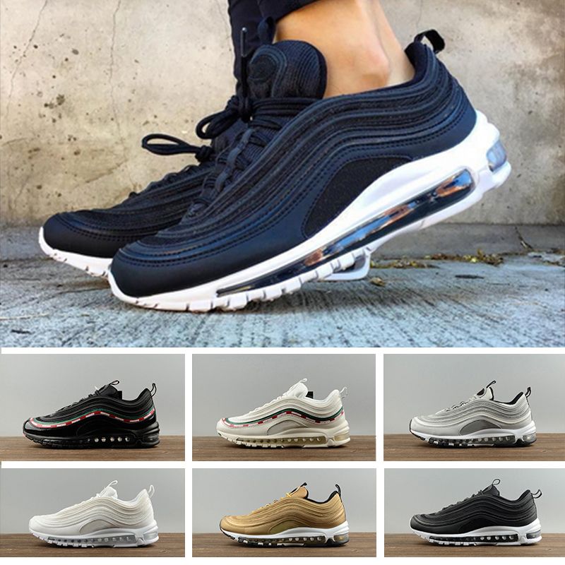 off white air max 90 dhgate