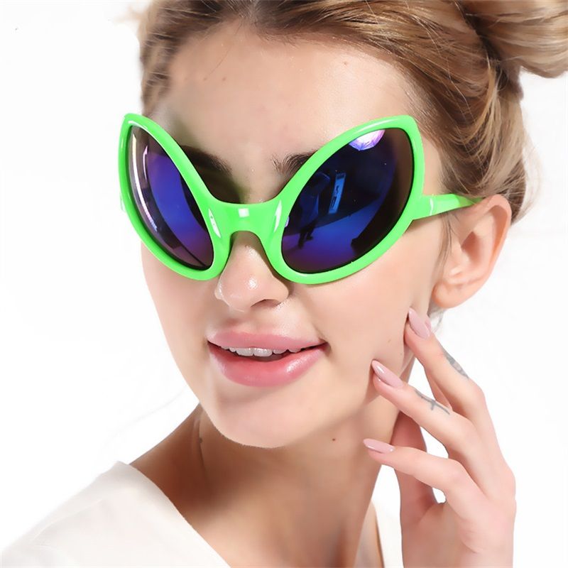 shooting glasses what do ya have what do like about the what do you