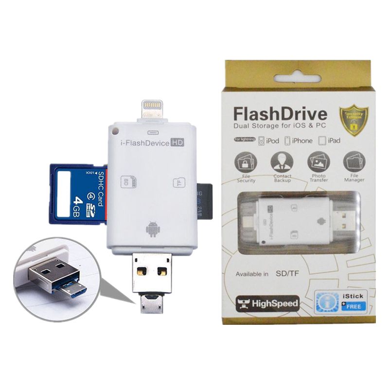 DHgate.com