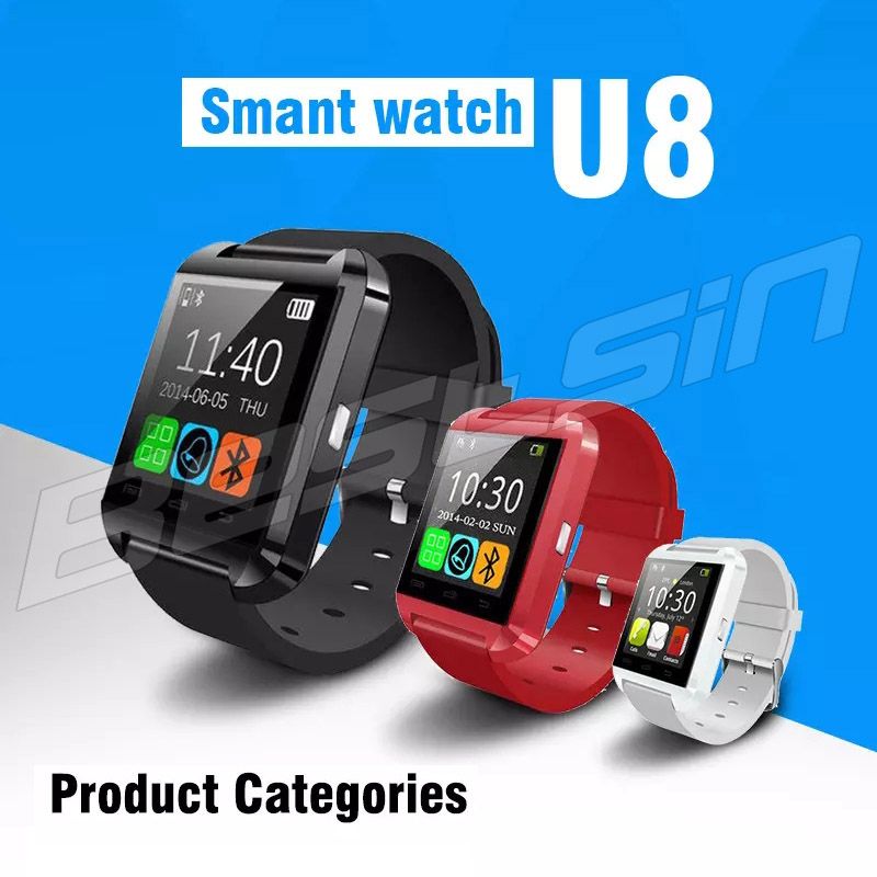 samsung smartwatch compatible with s8