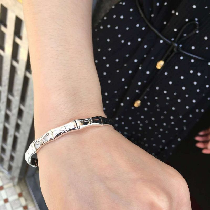 personalized bangle 2018 new