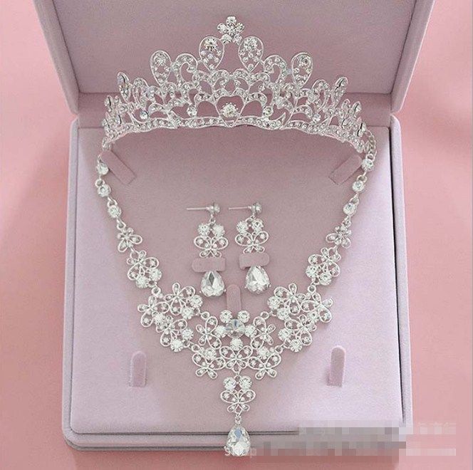 wedding accessories cheap