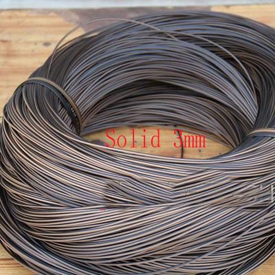 2019 round solid imitation