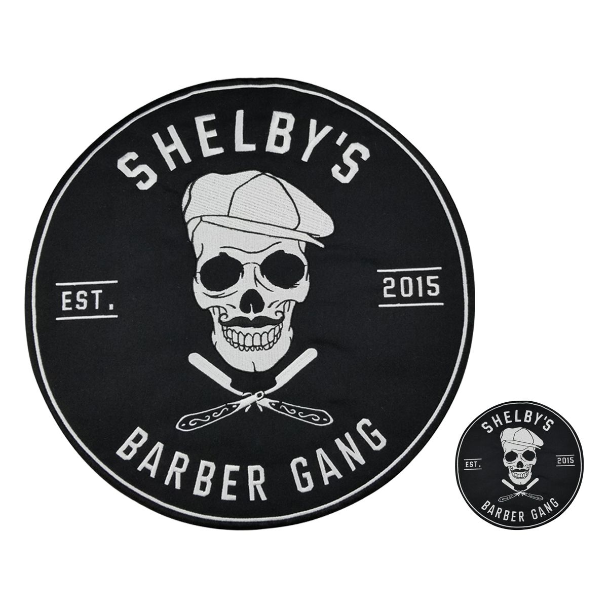 Motorcycle Vest Patches Motorcycle You