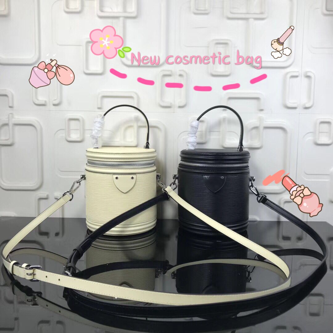 Original Cosmetic Cases Original Cosmetic Cases