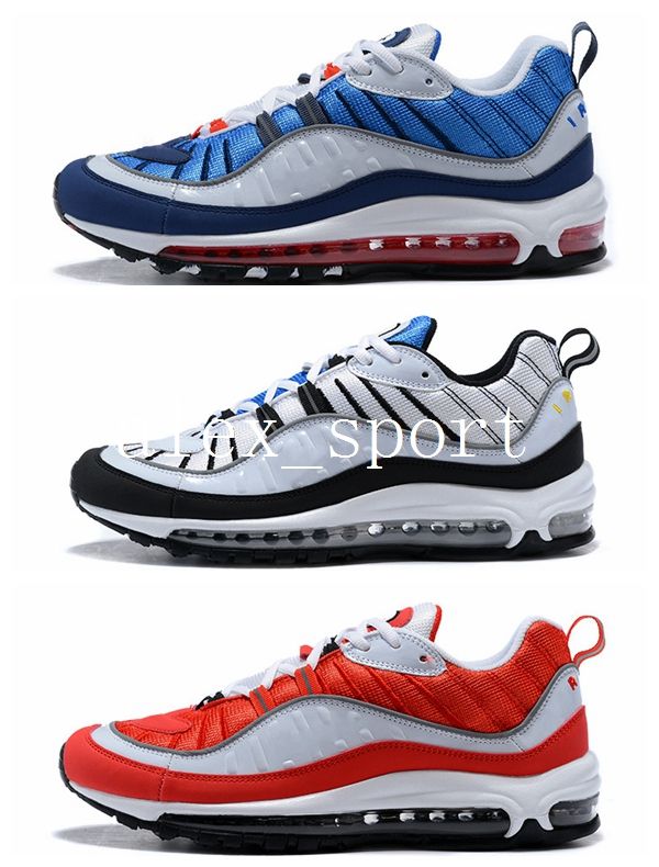 air max 98 schoenen air max 98 schoenen