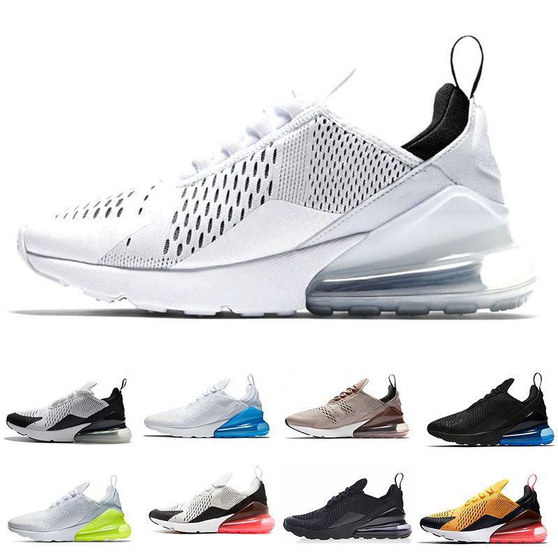 grey champion sneakers