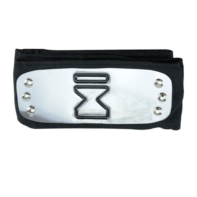 Naruto Headband Png zona naruto