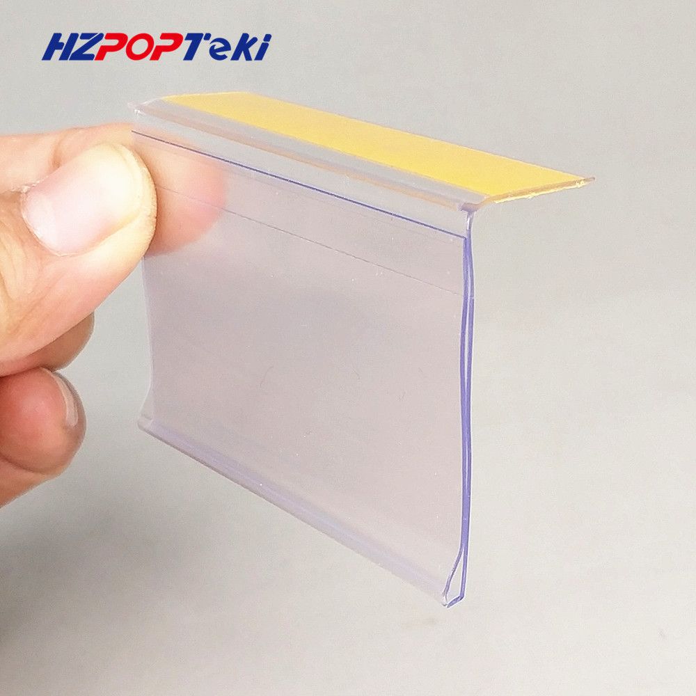 plastic adhesive label strips Taisha porn star