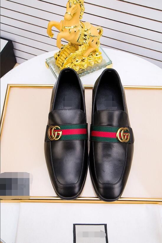 8 italian brand 8 italian brand