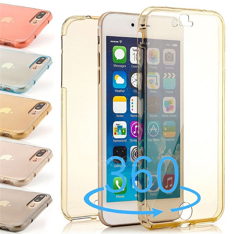 coque rinochild iphone xr rouge coque rinochild iphone xr rouge