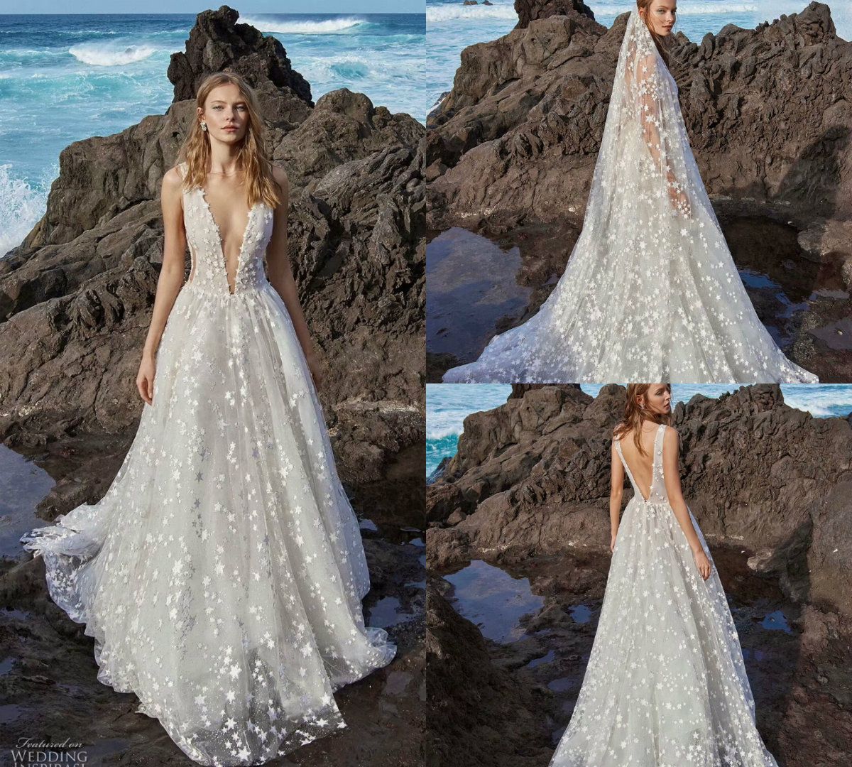 2018-a-line-bohemian-wedding-dresses-dee
