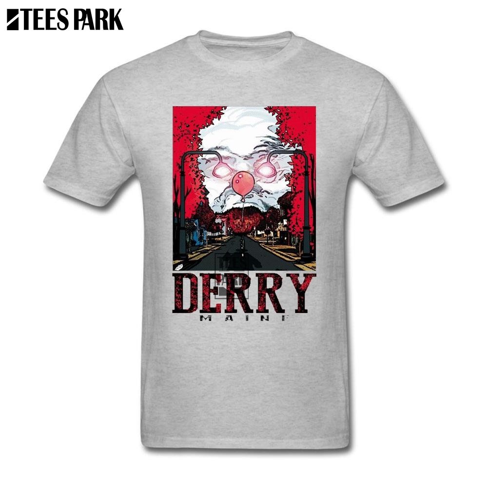 funny shirts for teenage guys