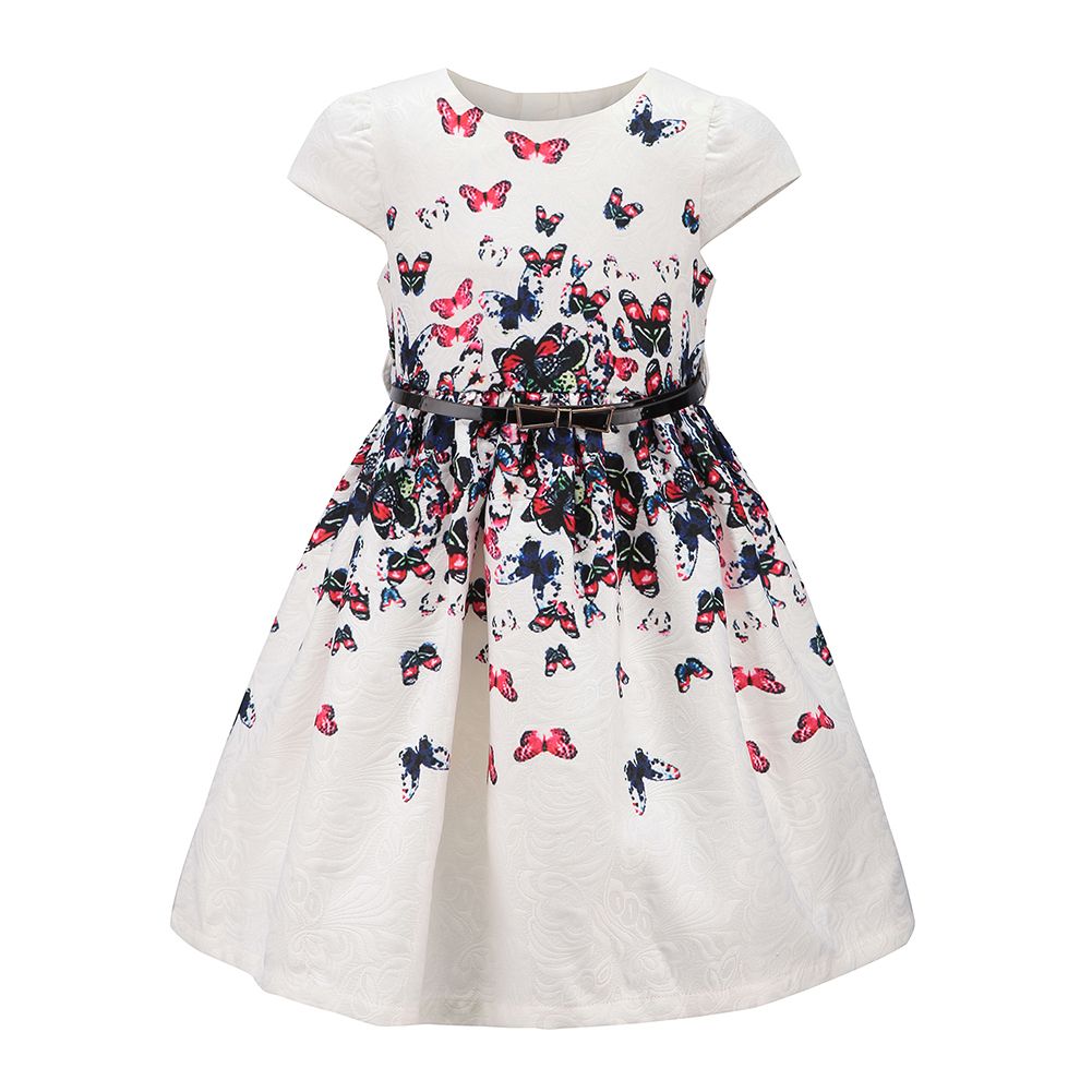 Tween Girls Dresses