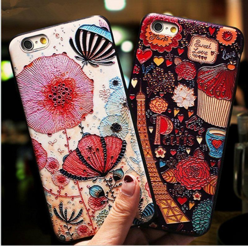 girly phone case iphone 7 plus girly phone case iphone 7 plus