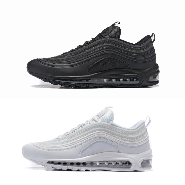trainers 97s