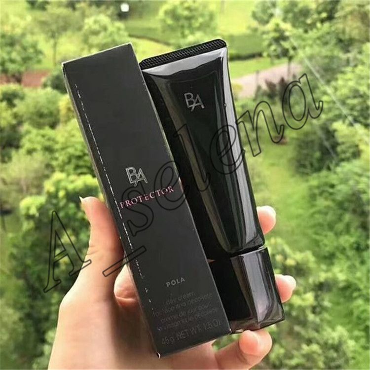 Where To Buy Makeup In Japan Baby Kaiju By Teni Wada