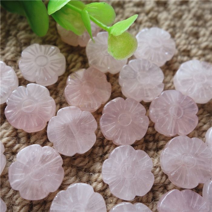 natural-gemstone-chinese-quartz-stone-two