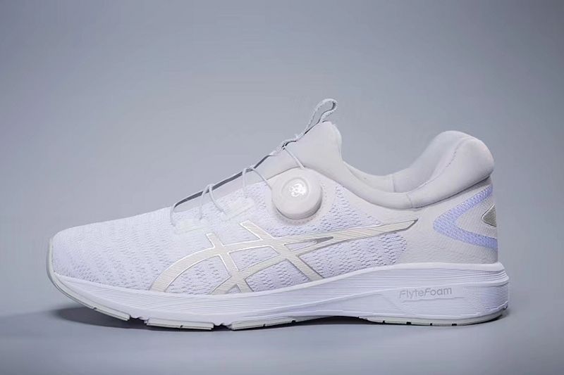 asics dynamis uomo asics dynamis uomo