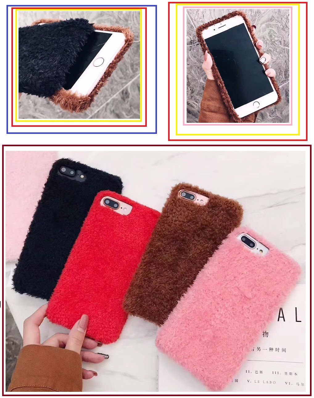teddy iphone 6s case teddy iphone 6s case