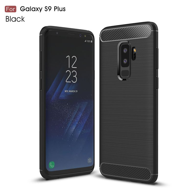 samsung s9 case mercedes samsung s9 case mercedes